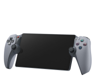 Sony PlayStation Portal - 30th Anniversary Limited Edition - 1350598 - zdjęcie 1